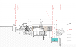 Sophie LACHENAL - L'AGENCE SPATIALE